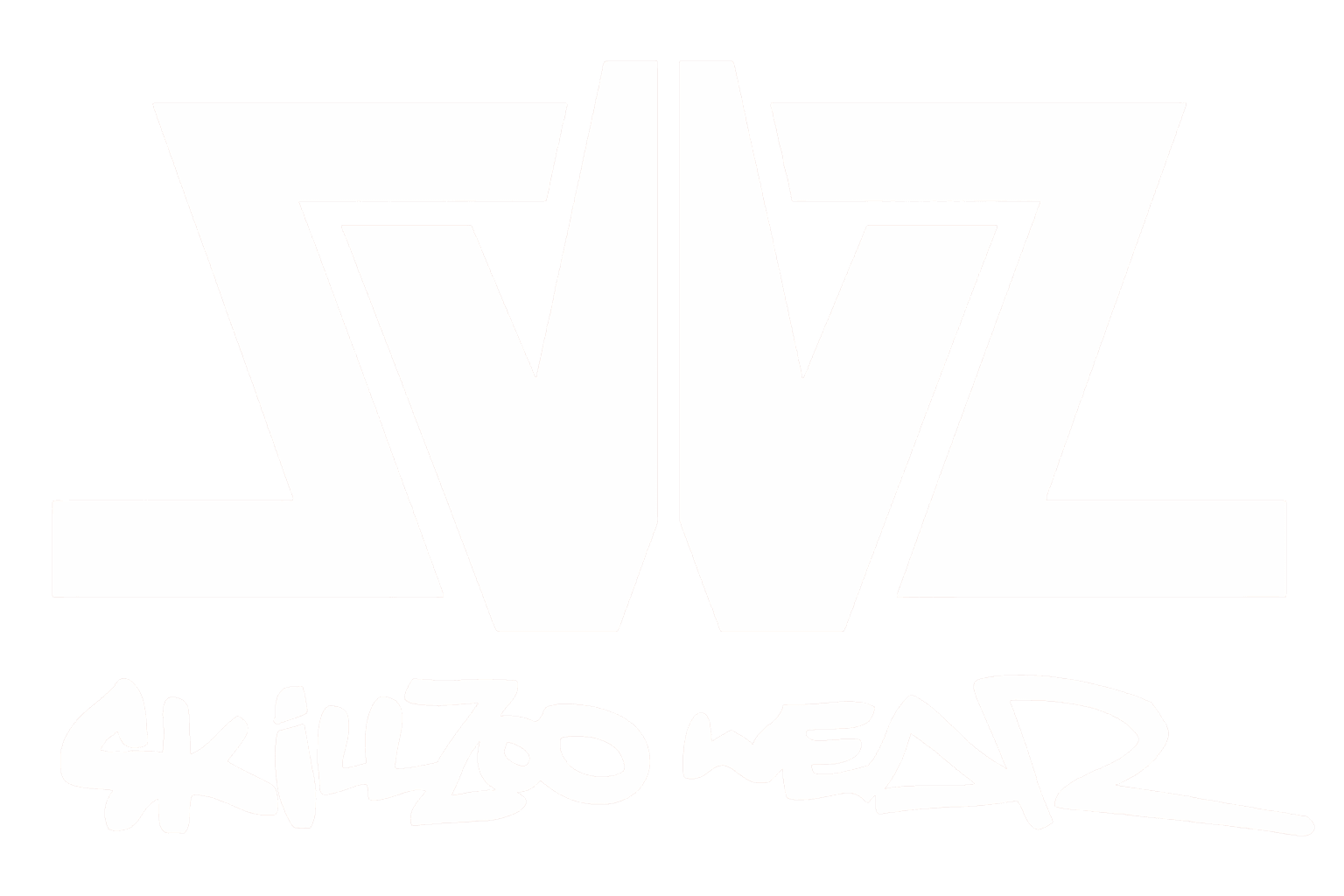 SkillZoo Wear