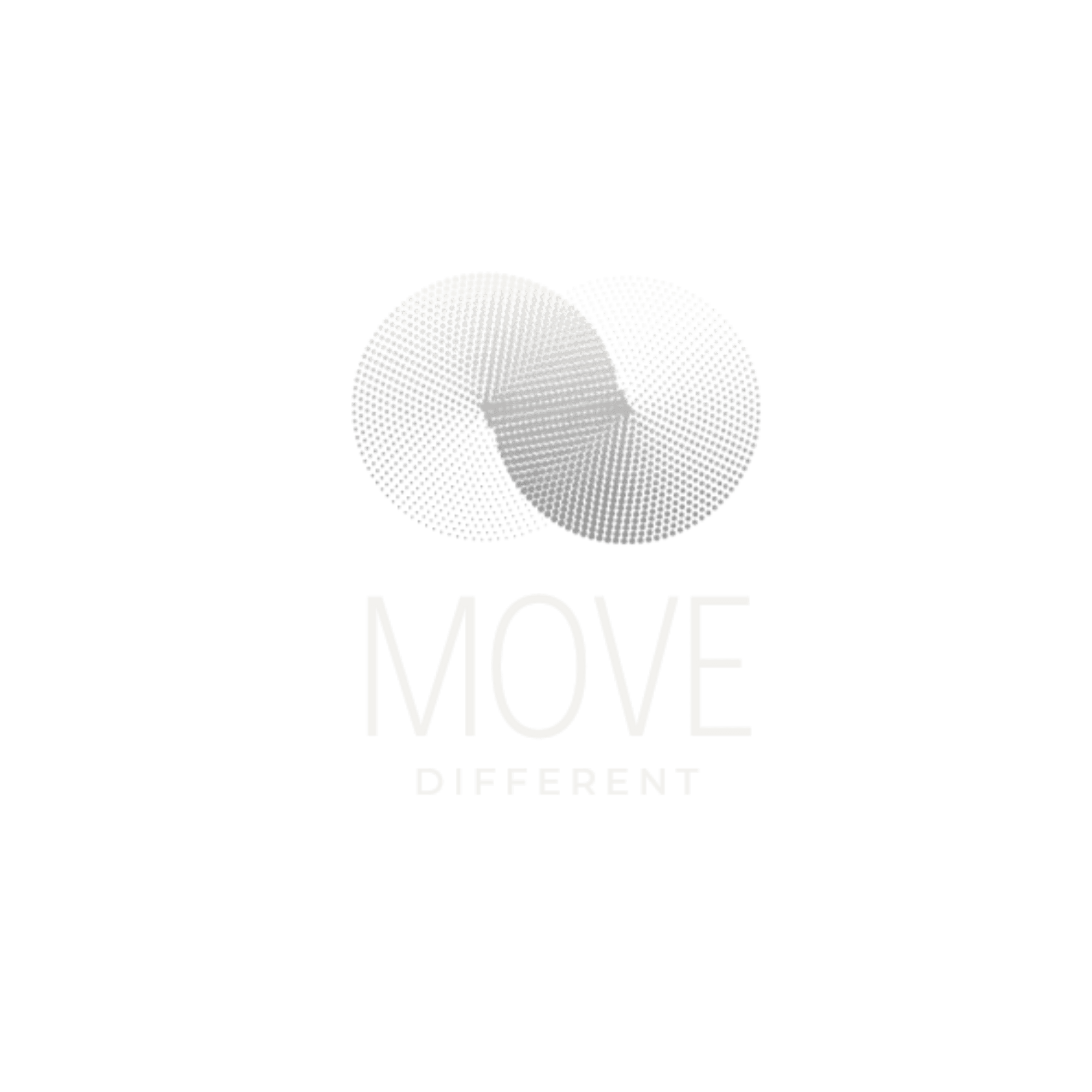 Move Different